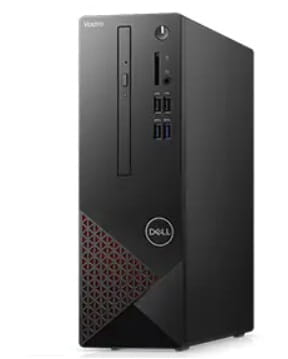 Komputer Dell Vostro 3681 SFF i7-10700.jpg