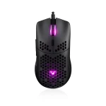 Mysz przewodowa Modecom Volcano Shinobi 3360
