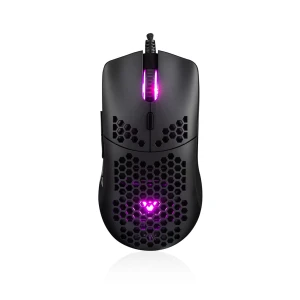 Mysz przewodowa Modecom Volcano Shinobi 3360