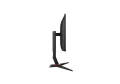 Nowy Monitor AOC 23,824G2UBKaa.jpg