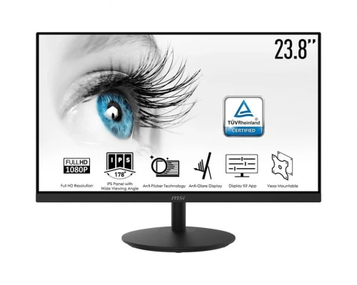 Monitor MSI 23,8 PRO MP242 HDMI DP głośniki.jpg