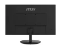 Monitor MSI 23,8 PRO MP242 HDMI DP głośniki1.jpg
