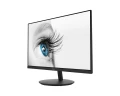 Monitor MSI 23,8 PRO MP242 HDMI DP głośniki3.jpg