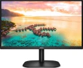 Monitor AOC 23,8 24B2XHEU VGA HDMI.jpg