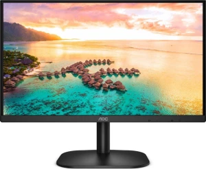 Nowy Monitor AOC 23,8" 24B2XH/EU 