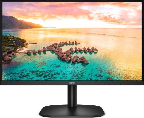 Monitor AOC 23,8 24B2XHEU VGA HDMI.jpg