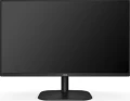 Monitor AOC 23,8 24B2XHEU VGA HDMI1.jpg