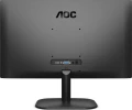Monitor AOC 23,8 24B2XHEU VGA HDMI12.jpg