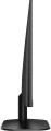 Monitor AOC 23,8 24B2XHEU VGA HDMIa.jpg