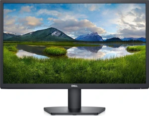 Nowy Monitor Dell 23,8" SE2422H (210-AZGT) 