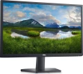 Monitor Dell 23,8 SE2422H 210-AZGT)1.jpg