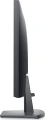 Monitor Dell 23,8 SE2422H 210-AZGT)11.jpg
