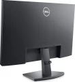 Monitor Dell 23,8 SE2422H 210-AZGT)112.jpg