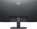 Monitor Dell 23,8 SE2422H 210-AZGT)a.jpg