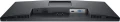 Monitor Dell 23,8 SE2422H 210-AZGT)a12.jpg