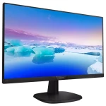 Nowy Monitor Philips 23,8" 243V7QJABF/00