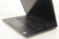 Laptop Dell Latitude 7490 14  Latitude 7490Noteboaok Latitude 7490 W10Pro i5-8350U256INT14FHD 8 GB  256 GB czarnya3.jpg