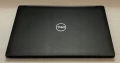 Laptop Dell Latitude 7490 14  Latitude 7490Noteboaok Latitude 7490 W10Pro i5-8350U256INT14FHD 8 GB  256 GB czarnyaaa.JPG
