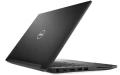 Laptop Dell Latitude 7490 14  Latitude 7490Noteboaok Latitude 7490 W10Pro i5-8350U256INT14FHD 8 GB s GB czarny.jpg