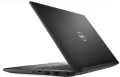 Laptop Dell Latitude 7490 14  Latitude 7490Noteboaok Latitude 7490 W10Pro i5-8350U256INT14FHsD 8 GB s GB czarny.jpg