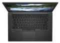 Laptop Dell Latitude 7490 14  Latitude 7490Notebook Latitude 7490 W10Pro i5-8350U25s6INT14FHD 8 GB  256 GB czarnya.jpg