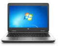Laptop HP ProBook 645 G2 14 8GB Nowy 256GB1.jpg