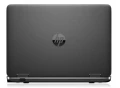 Laptop HP ProBook 645 G2 14 8GB Nowy 256GB1A.jpg