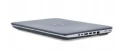 Laptop HP ProBook 645 G2 14 8GB Nowy 256GB1A1.jpg