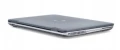 Laptop HP ProBook 645 G2 14 8GB Nowy 256GB1A11.jpg