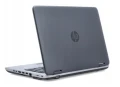 Laptop HP ProBook 645 G2 14 8GB Nowy 256GBa.jpg