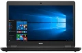 Laptop Dell Latitude 5480 i5-7200U SSD W10 Pro1.jpg