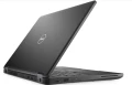 Laptop Dell Latitude 5480 i5-7200U SSD W10 Pro3.jpg