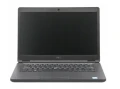 Laptop Dell Latitude 5480 i5-7200U SSD W10 Pro4.jpg