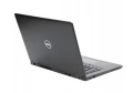 Laptop Dell Latitude 5480 i5-7200U SSD W10 Pro6.jpg