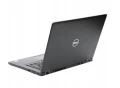 Laptop Dell Latitude 5480 i5-7200U SSD W10 Pro8.jpg