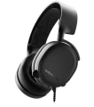 arctis_3_refresh_black_hero_merged_001.png__1920x1080_q100_crop-fit_optimize_subsampling-2.png