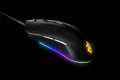 buyimg_rival3_002.jpg__1920x1080_q100_crop-fit_optimize_subsampling-2.jpg