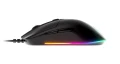 rival 3 st.jpg