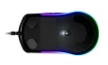 rival 3 stt.jpg
