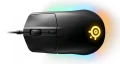 rival 3 stta.jpg