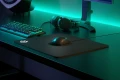 SteelSeries QcK Heavy 1