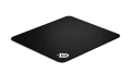 SteelSeries QcK Heavy 12