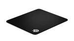SteelSeries QcK Heavy