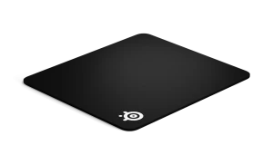 SteelSeries QcK Heavy