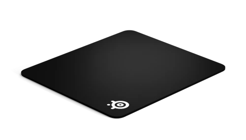 SteelSeries QcK Heavy 12