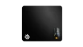 SteelSeries QcK Heavy 4