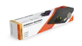 SteelSeries QcK Heavy 6