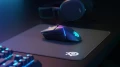 BEZPRZEWODOWA MYSZ RIVAL 6502