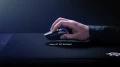 BEZPRZEWODOWA MYSZ RIVAL 650s