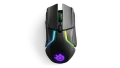 BEZPRZEWODOWA MYSZ RIVAL 6501